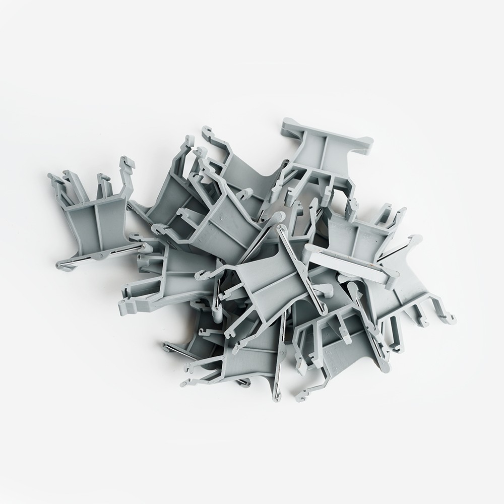 LD569 Держатель для маркировки клеммных групп — изображение 4