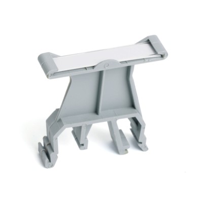 LD569 Держатель для маркировки клеммных групп — изображение 2