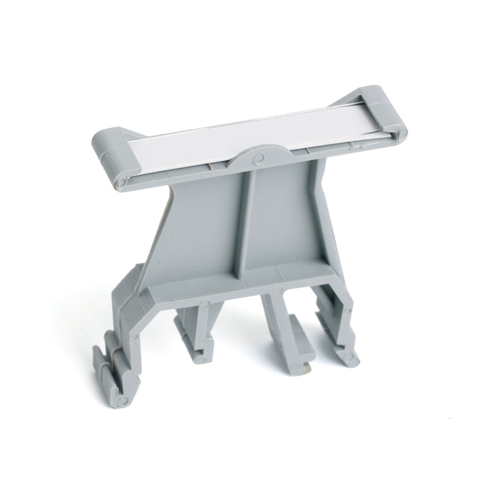 LD569 Держатель для маркировки клеммных групп — изображение 2