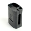 LD547 Коробка изоляционная с гелем, 450V, 42х38х26, черный
