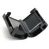 LD547 Коробка изоляционная с гелем, 450V, 42х38х26, черный