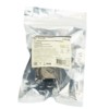 LD547 Коробка изоляционная с гелем, 450V, 42х38х26, черный