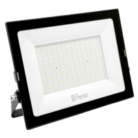 Прожектор светодиодный Feron LL-923 IP65 150W 6400K