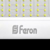 Прожектор светодиодный Feron LL-923 IP65 150W 6400K