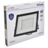 Прожектор светодиодный Feron LL-923 IP65 150W 6400K