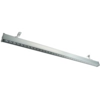 Прожектор светодиодный линейный Feron LL-890 36W 6400K 85-265V IP65