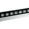 Прожектор светодиодный линейный Feron LL-890 36W 6400K 85-265V IP65