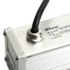 Прожектор светодиодный линейный Feron LL-890 36W 6400K 85-265V IP65