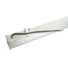 Прожектор светодиодный линейный Feron LL-890 36W 6400K 85-265V IP65
