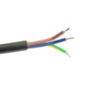 Прожектор светодиодный линейный Feron LL-890 36W 6400K 85-265V IP65