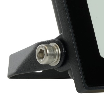 Прожектор светодиодный Feron LL-919 IP65 20W 4000K — изображение 4