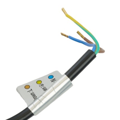 Прожектор светодиодный Feron LL-919 IP65 20W 4000K — изображение 6