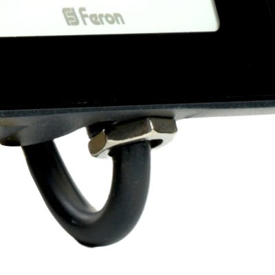Прожектор светодиодный Feron LL-919 IP65 20W 4000K — изображение 5