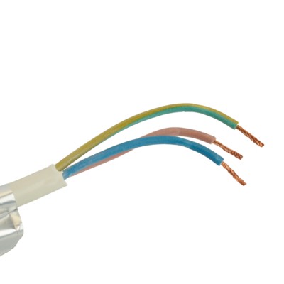 Прожектор светодиодный Feron LL-920 IP65 30W 6400K — изображение 5