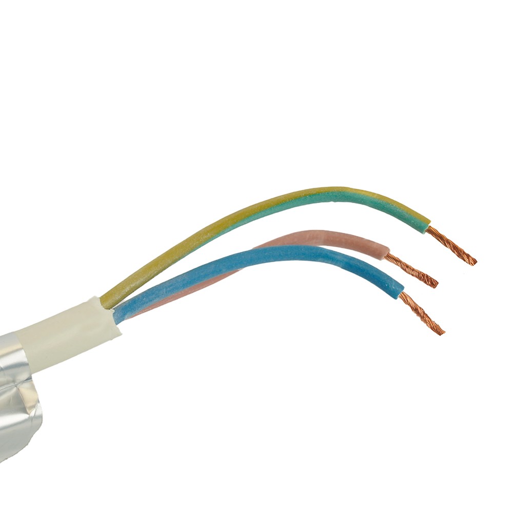 Прожектор светодиодный Feron LL-920 IP65 30W 6400K — изображение 5