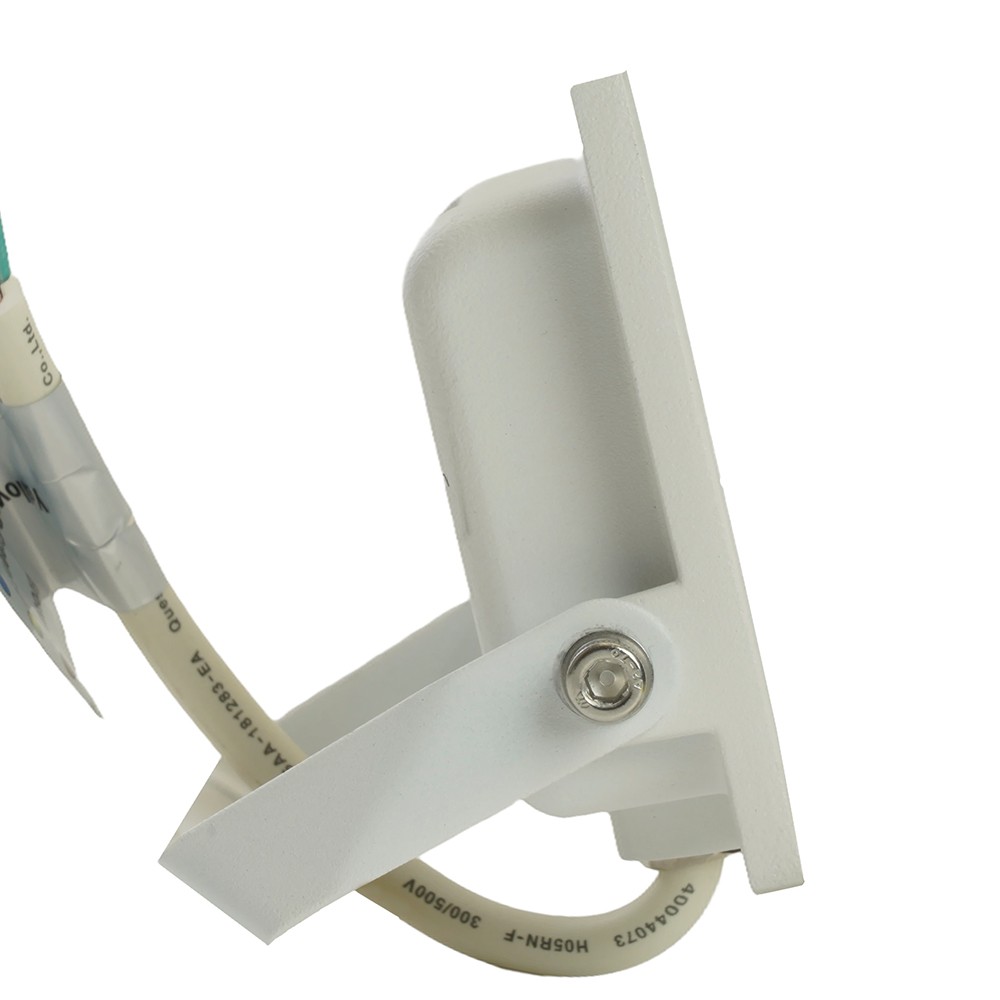 Прожектор светодиодный Feron LL-920 IP65 30W 6400K — изображение 3