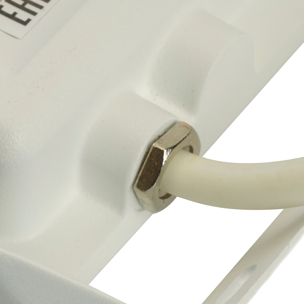 Прожектор светодиодный Feron LL-920 IP65 30W 6400K — изображение 7