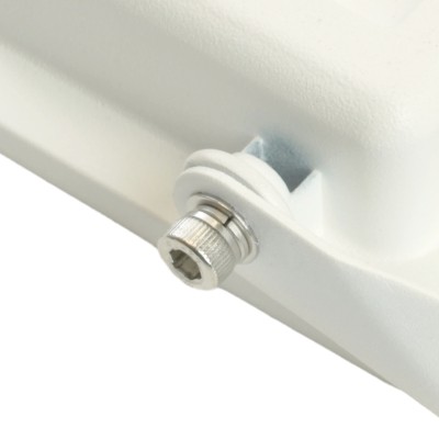 Прожектор светодиодный Feron LL-920 IP65 30W 6400K — изображение 6