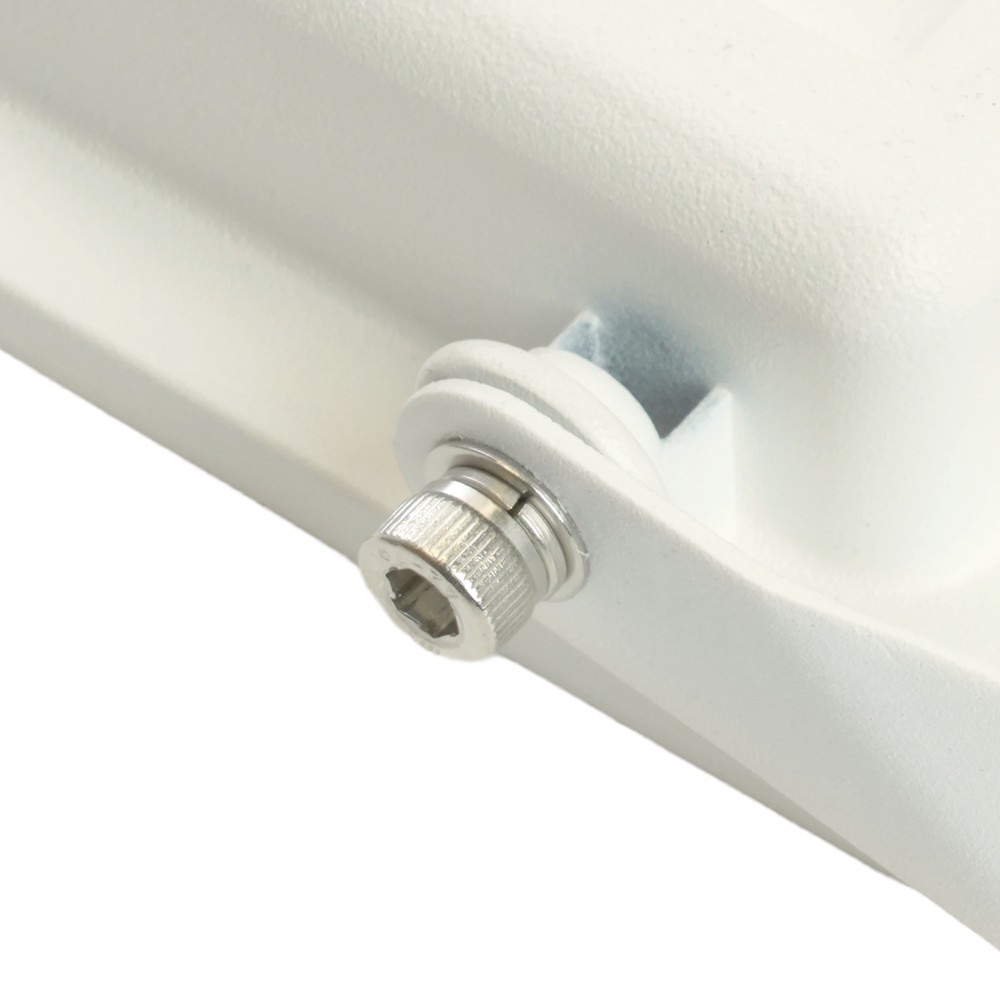 Прожектор светодиодный Feron LL-920 IP65 30W 6400K — изображение 6