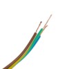 Прожектор светодиодный Feron с датчиком LL-908 IP44 50W 6400K