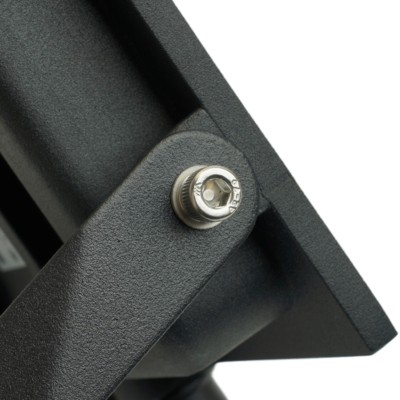 Прожектор светодиодный Feron с датчиком LL-908 IP44 50W 6400K — изображение 6