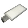 Светильник ДКУ Feron SP3033 100Вт 6400K 230В серый