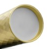 Светильник Feron PRISM ML1880 35W, 230V, GU10, золото и чёрный