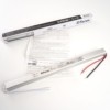 Трансформатор электронный для светодиодной ленты 72W 24V (драйвер), LB001 FERON