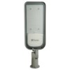 Светодиодный уличный консольный светильник Feron SP3060 150W 6400K 100-265V/50Hz, серый