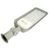Светодиодный уличный консольный светильник Feron SP3060 150W 6400K 100-265V/50Hz, серый