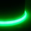Лента светодиодная 120SMD(4040)/м 14.4Вт/м 24В 5000x13x13мм RGB IP68 неоновая LS551 FERON