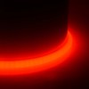 Лента светодиодная 120SMD(4040)/м 14.4Вт/м 24В 5000x13x13мм RGB IP68 неоновая LS551 FERON