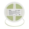 Лента светодиодная 400SMD(2110)/ 7Вт/м 12V 5000*3*1.8мм синий, IP20, LS630 FERON