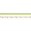 Лента светодиодная 400SMD(2110)/ 7Вт/м 12V 5000*3*1.8мм синий, IP20, LS630 FERON