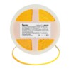 Лента светодиодная 400SMD(2110)/ 7Вт/м 12V 5000*3*1.8мм 3000K, IP20, LS630 FERON