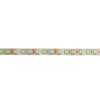 LS617 FERON 240SMD(2835)/м 19Вт/м 12V 5000*10*1.22мм 6500К, IP20