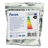 Светодиодная LED лента Feron LS503 240SMD(2835)/м 22Вт/м 24V 5000*10*1.22мм 3000К, IP20