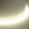 Светодиодная LED лента Feron LS503 240SMD(2835)/м 22Вт/м 24V 5000*10*1.22мм 4000К, IP20