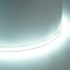 Светодиодная LED лента Feron LS503 240SMD(2835)/м 22Вт/м 24V 5000*10*1.22мм 6000К, IP20