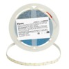 Светодиодная LED лента Feron LS503 240SMD(2835)/м 22Вт/м 24V 5000*10*1.22мм 6000К, IP20
