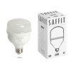 Лампа СДЛ Saffit SBHP1030 E27 30W 6400K
