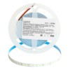 SST02 SAFFIT 120SMD(2835)/м 9.6Вт/м 12V 5000*8*1.22мм 4000К, IP20