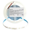 SST01 SAFFIT 60SMD(2835)/m 6Вт/м 12V 5000*8*1.22мм 3000K, IP20