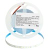 SST02 SAFFIT 120SMD(2835)/м 9.6Вт/м 12V 5000*8*1.22мм 3000К, IP20