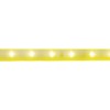 SST20 SAFFIT 60SMD(2835)/м 6Вт/м 220V 50м , 3000K, IP65