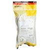 Удлинитель двухместный с/з  Stekker HM06-21-02 3x1мм2 2м Home (У10-001) белый