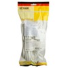 Удлинитель двухместный с/з  Stekker HM06-21-07 3x1мм2 7м Home (У10-001) белый