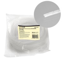 Лента спиральная монтажная Stekker диаметр пучка 6-60 мм 10 м/упак белый SWB-08