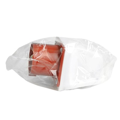 Вилка угловая ST-524 32А 380В 3P+PE IP44 PPG32-524-44 Stekker — изображение 7