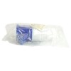 Розетка переносная ST-213 16А 220В 2P+PE IP44 RST16-213-44 Stekker